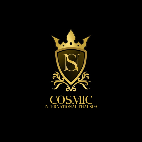 Cosmic Thai Spa